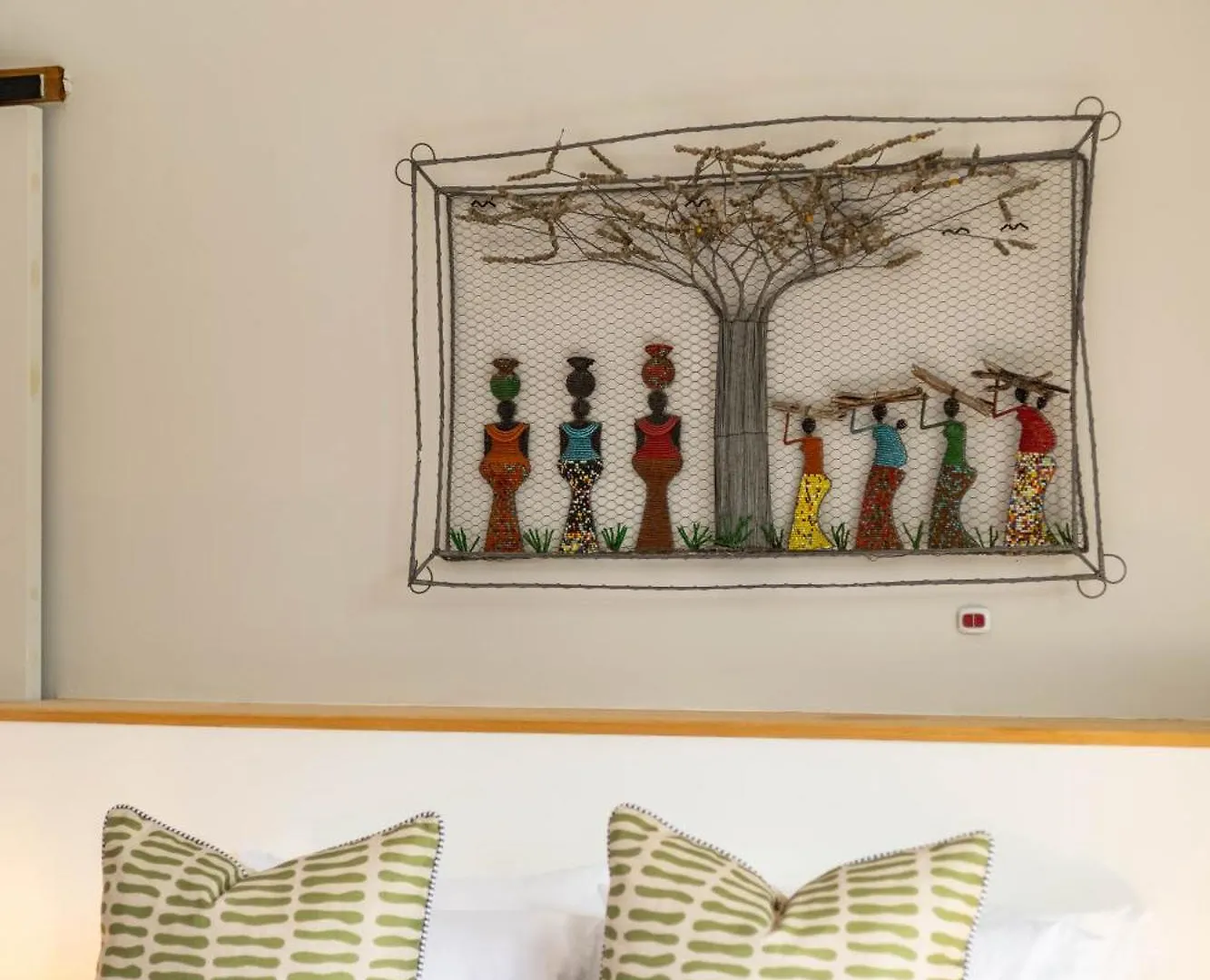 Villa Luxury Eco Villa, Houtbay, Cape Town, South Africa Hout Bay