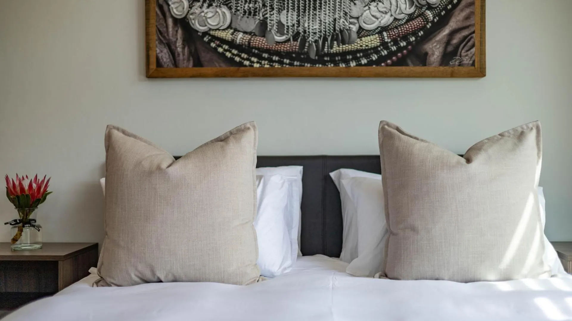 Luxury Eco Villa, Houtbay, Cape Town, South Africa Hout Bay