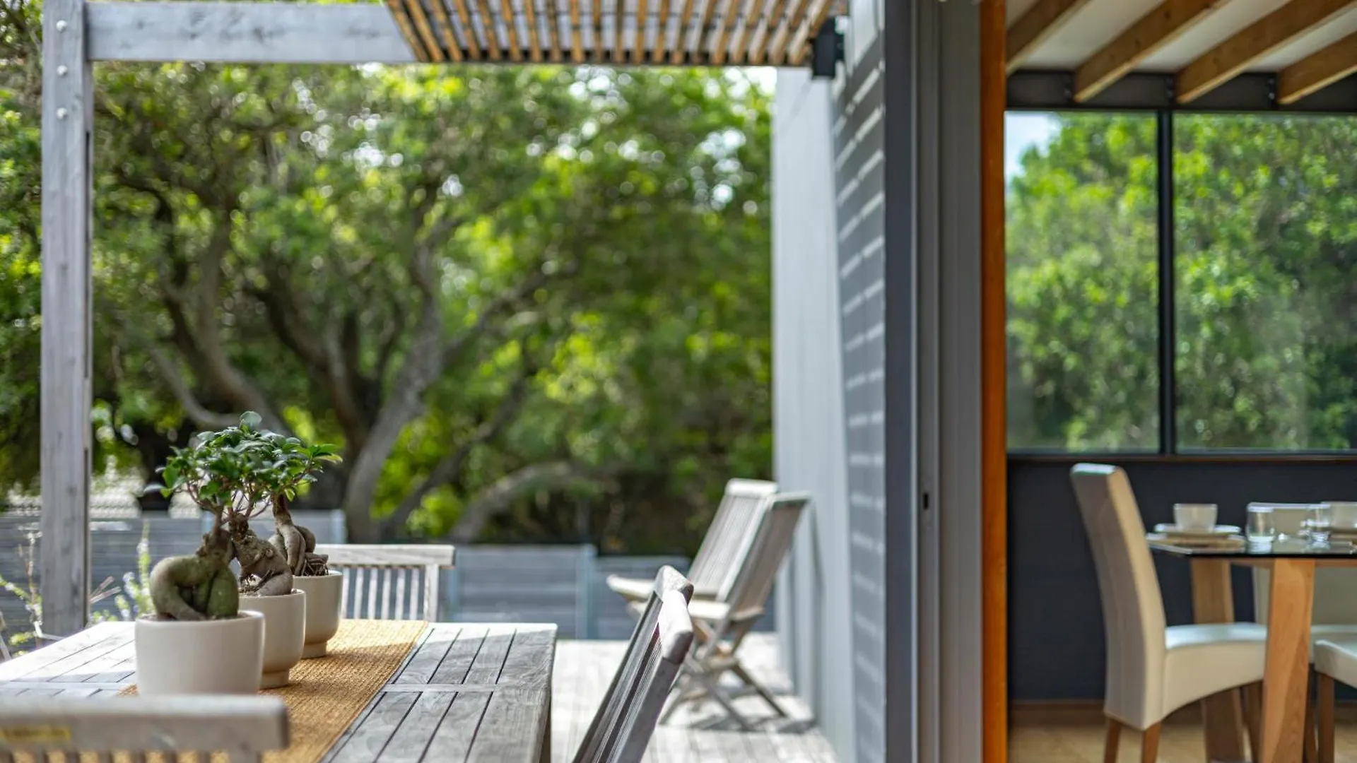 Villa Luxury Eco Villa, Houtbay, Cape Town, South Africa Hout Bay Sudáfrica