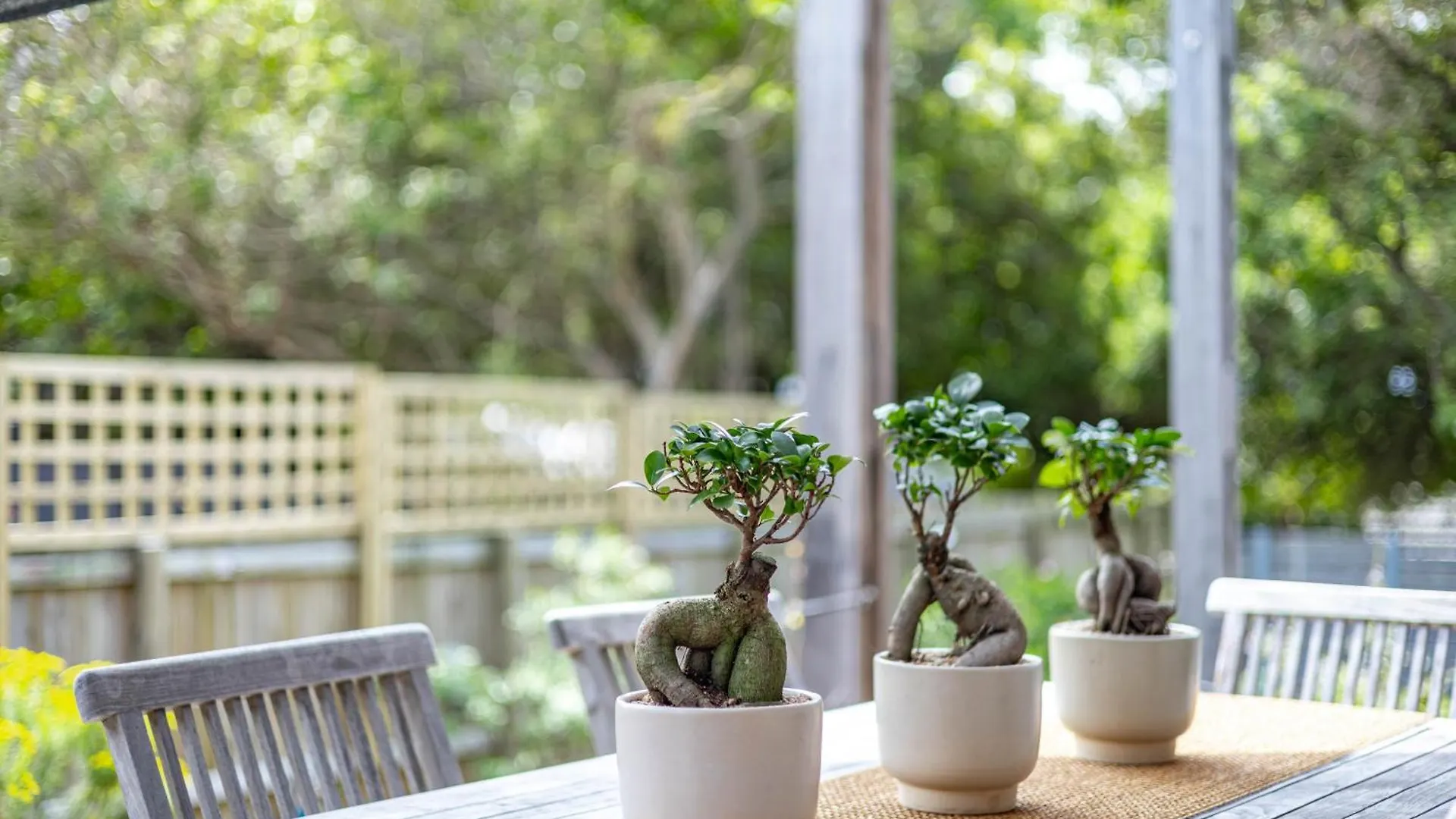 Luxury Eco Villa, Houtbay, Cape Town, South Africa Hout Bay