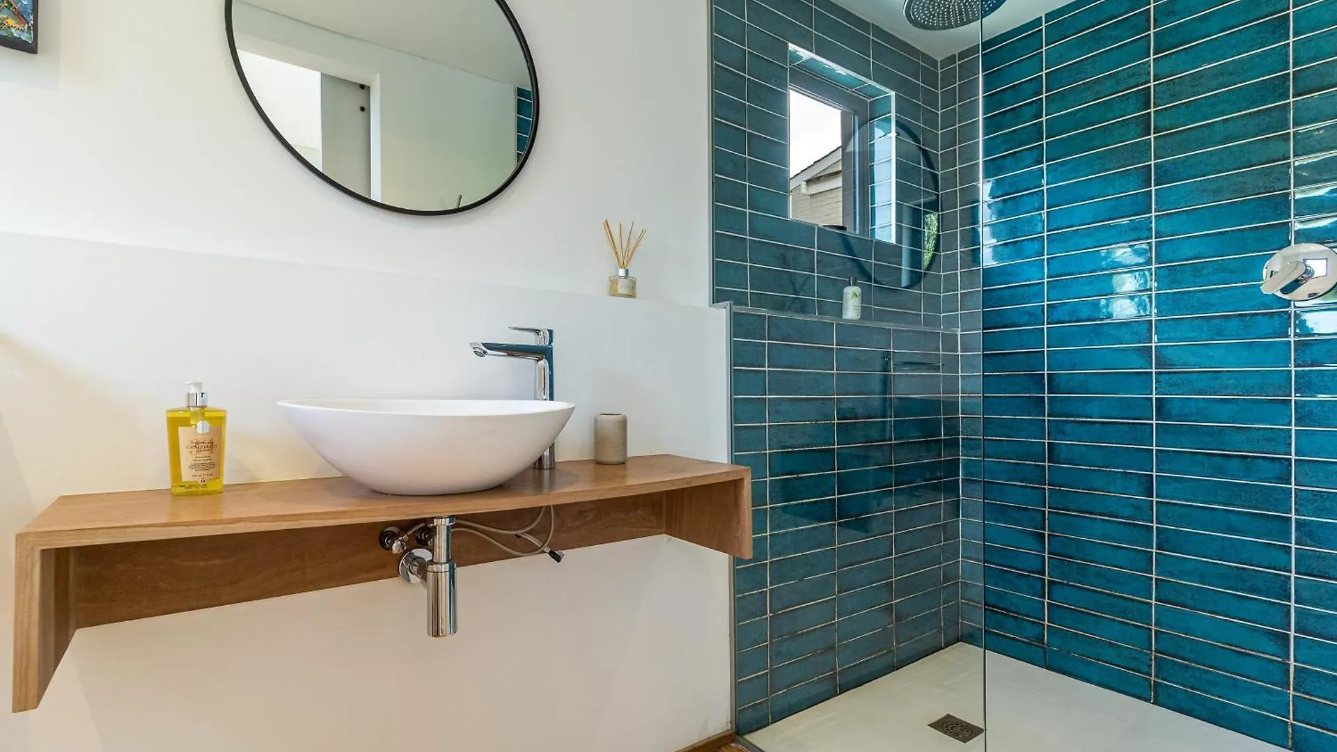 Luxury Eco Villa, Houtbay, Cape Town, South Africa Hout Bay Sudáfrica