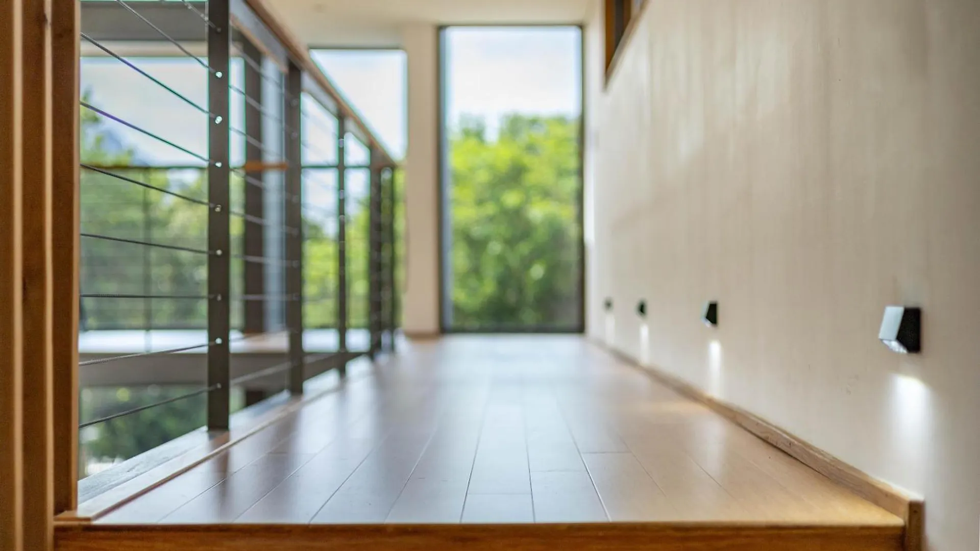 Villa Luxury Eco Villa, Houtbay, Cape Town, South Africa Hout Bay