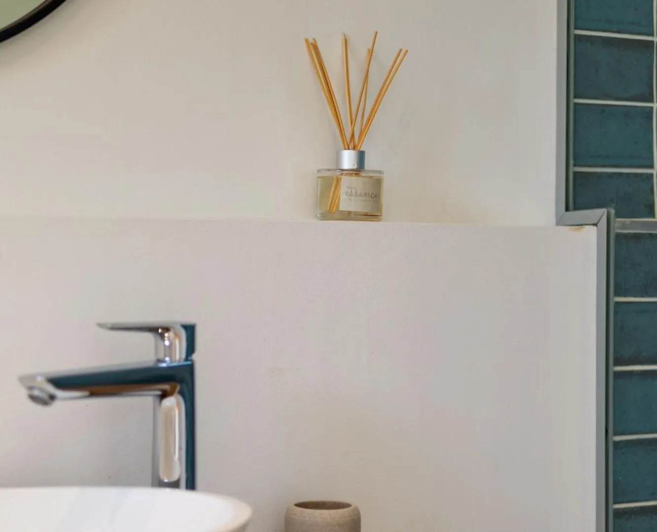 Luxury Eco Villa, Houtbay, Cape Town, South Africa Hout Bay 0*,  Sudáfrica
