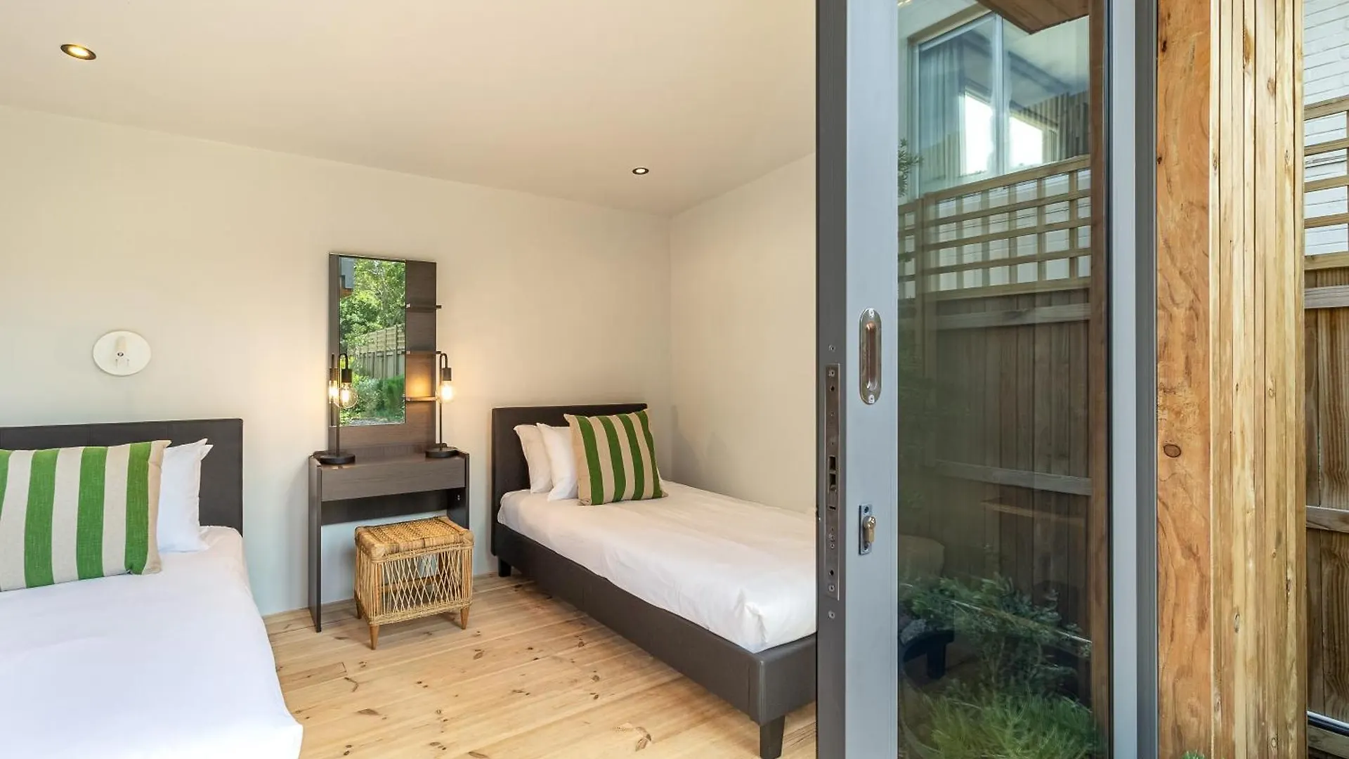 Luxury Eco Villa, Houtbay, Cape Town, South Africa Hout Bay