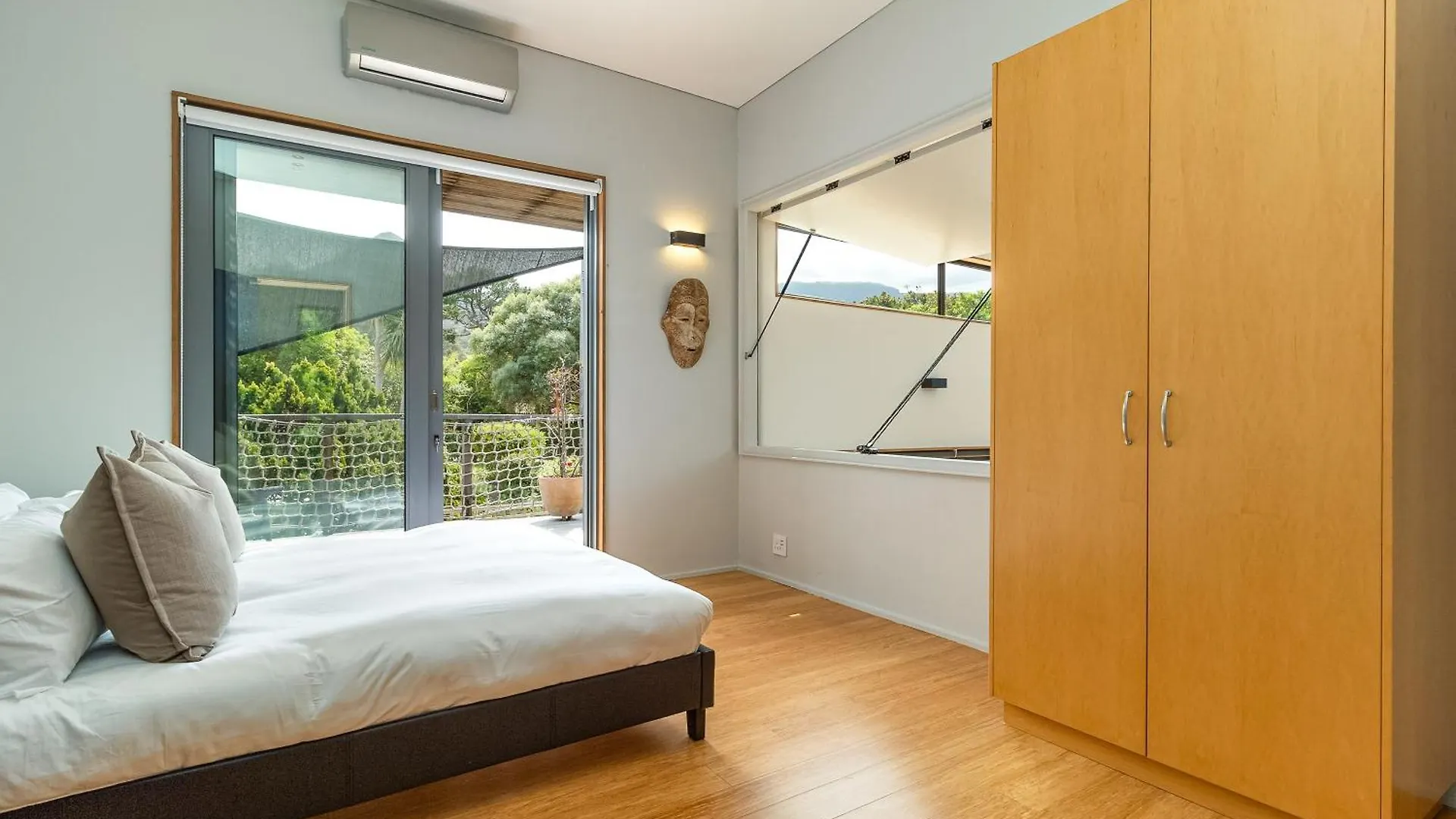 Luxury Eco Villa, Houtbay, Cape Town, South Africa Hout Bay 0*,