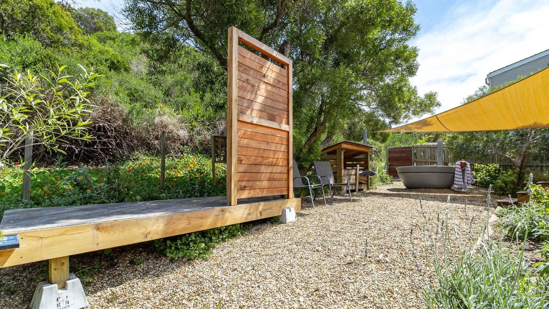 Luxury Eco Villa, Houtbay, Cape Town, South Africa Hout Bay