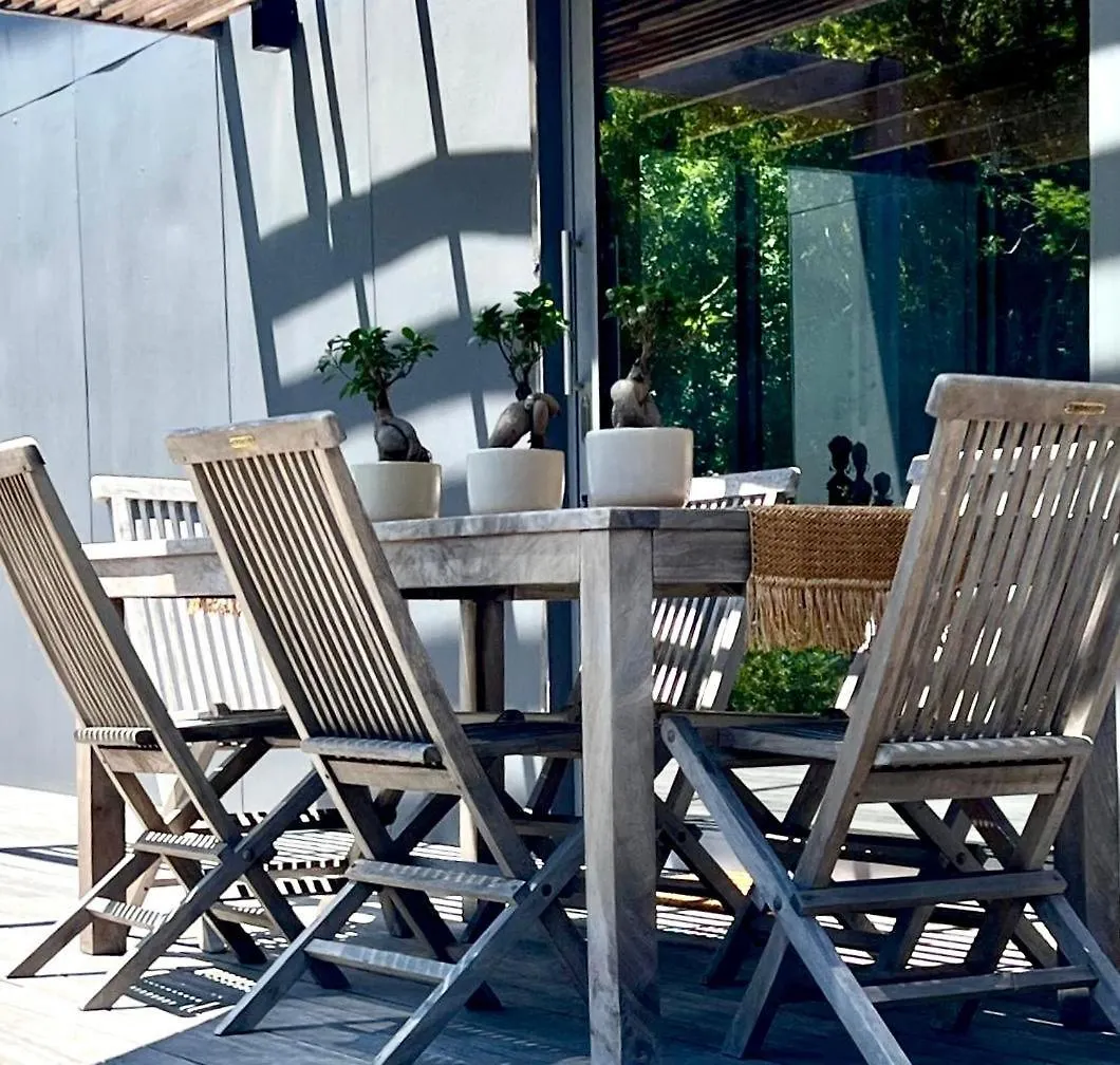 Luxury Eco Villa, Houtbay, Cape Town, South Africa Hout Bay Sudáfrica